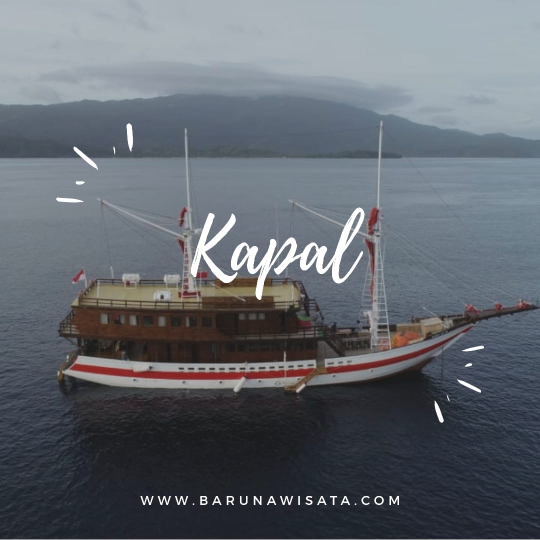 Kapal.jpeg