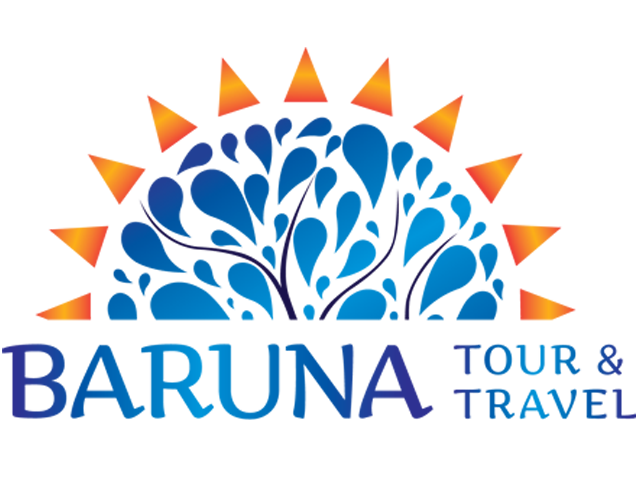 logo_barunwawisata.png